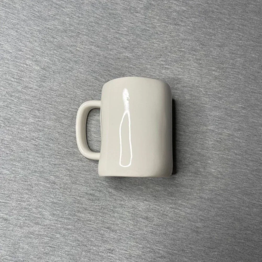 Rae Dunn Happy Galantine’s Day Coffee Mug